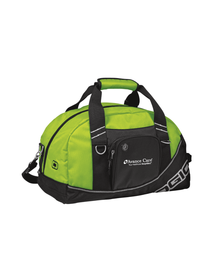 ogio sports bags