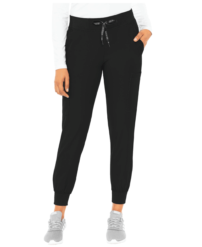 Med Couture Insight Jogger