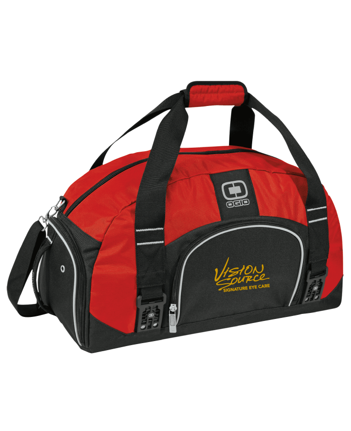 Ogio Big Dome Duffel