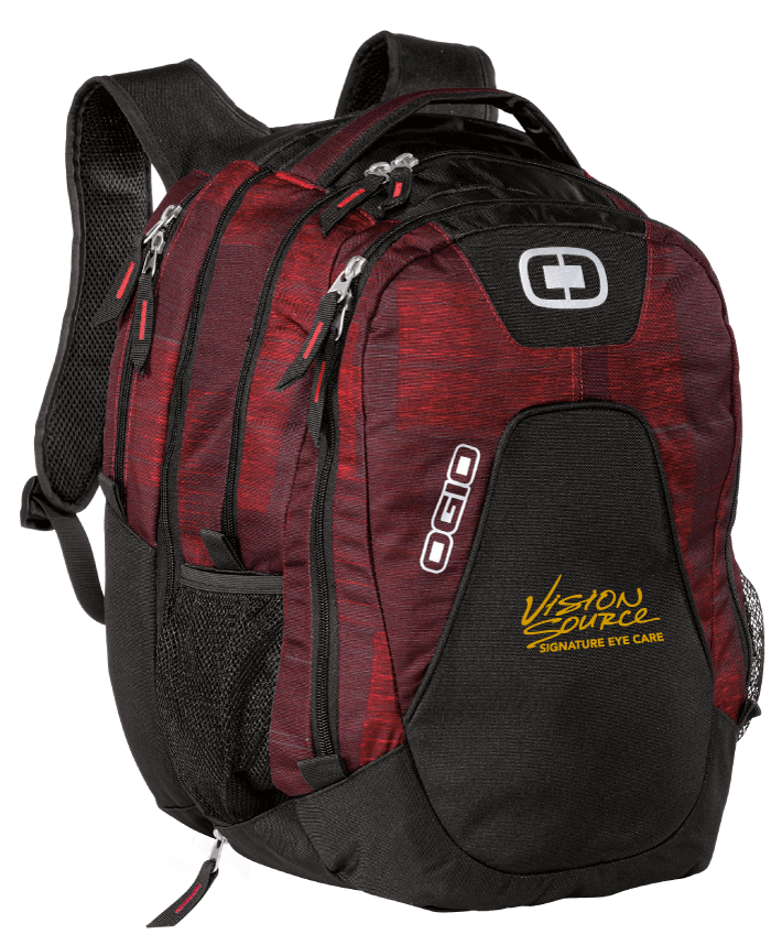 Ogio Juggernaut Pack