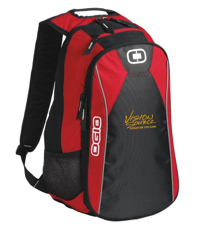 Ogio Marshall Pack