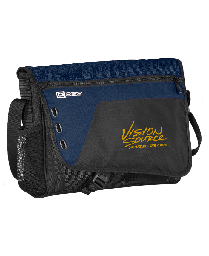 Ogio Vault Messenger Bag