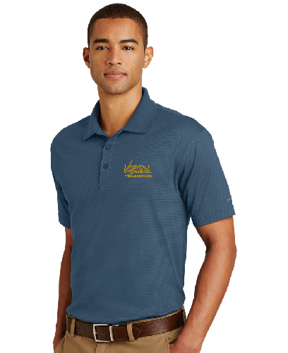 eddie bauer polo