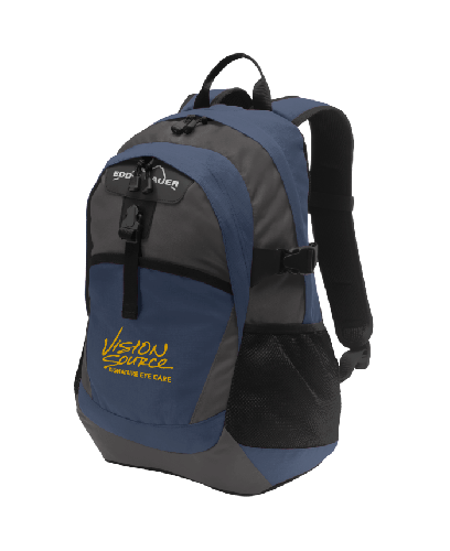 eddie bauer laptop backpack