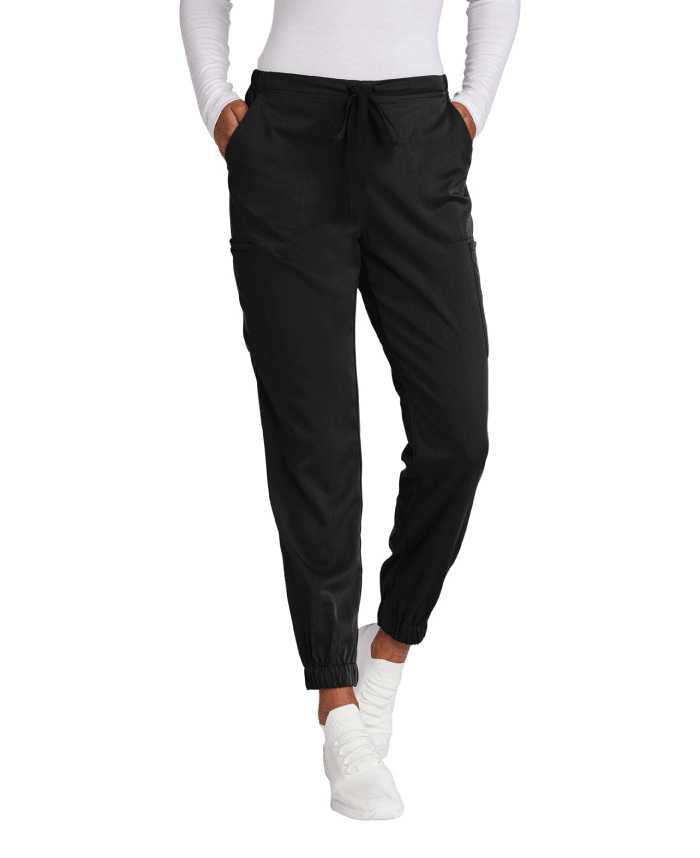 WonderWink Women’s Premiere Flex Jogger Pant