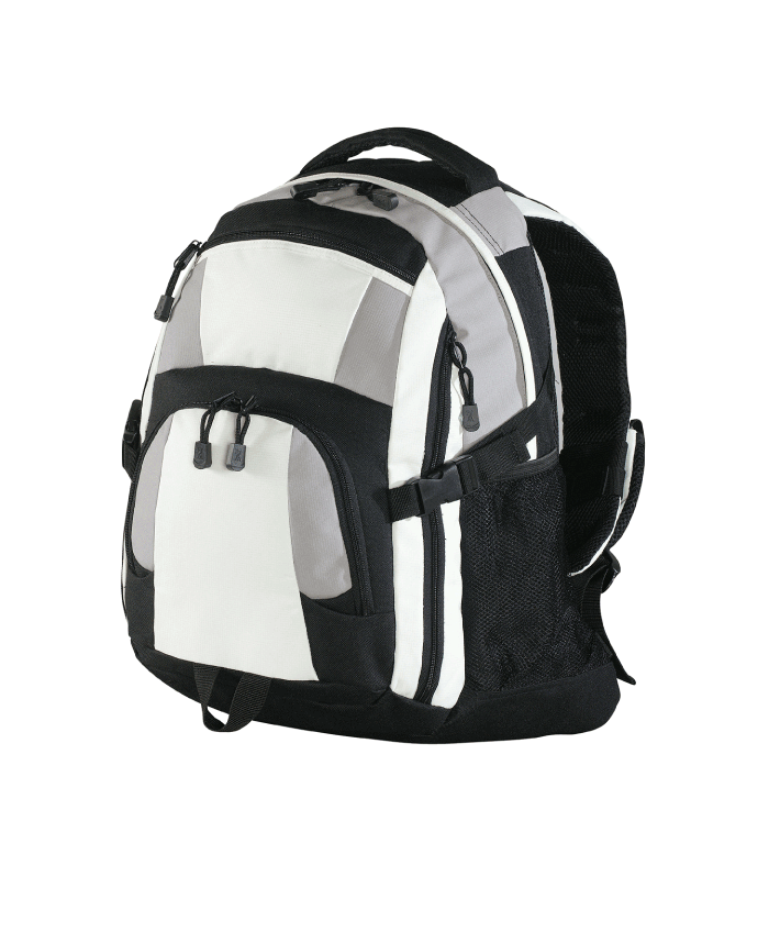 Port Authority Urban Backpack