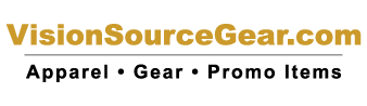 Welcome to VisionSourceGear.com