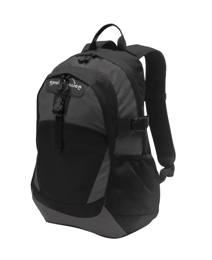 Eddie Bauer Ripstop Backpack