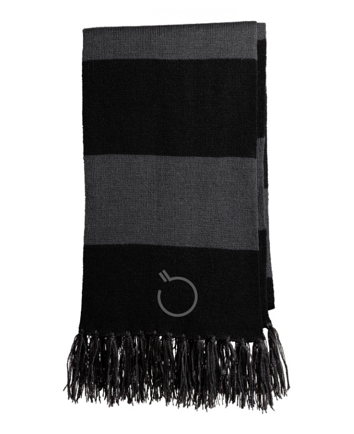 Spectator Scarf